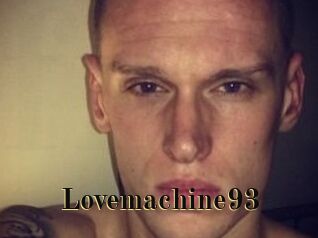 Love_machine93