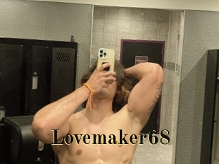 lovemaker68 Films 2 Q