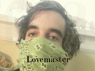 Lovemaster
