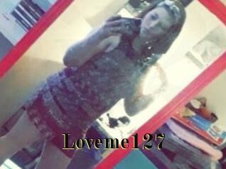 Loveme127