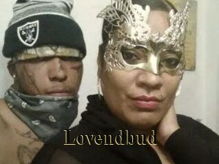 lovendbud Films 2 Q