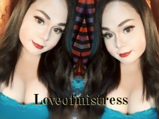 Loveofmistress