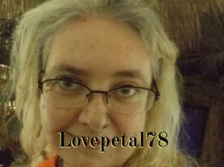 Lovepetal78