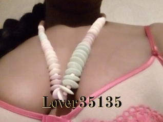 Lover35135
