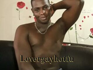 Lovergayhotfu