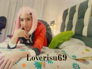 Loverisu69