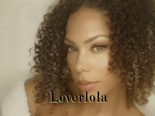 Loverlola