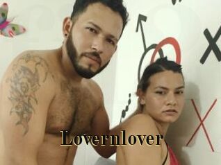 Lovernlover