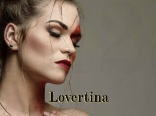 Lovertina