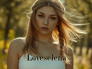 Loveselena