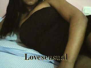 Lovesensual