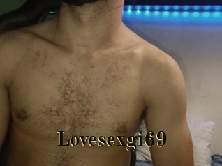 Lovesexgi69