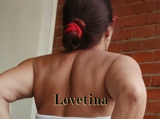 lovetina Films 2 Q