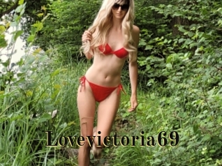 Lovevictoria69