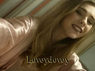 Loveydovey