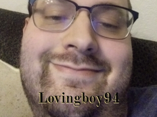 Lovingboy94