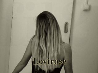 Lovirose