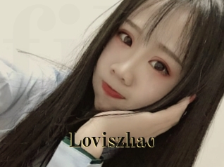 Loviszhao