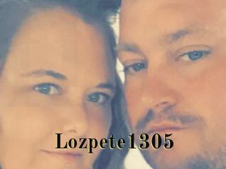 Lozpete1305