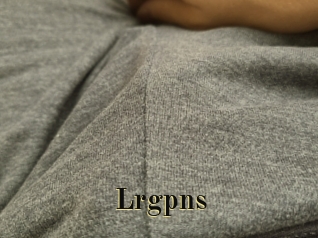 Lrgpns
