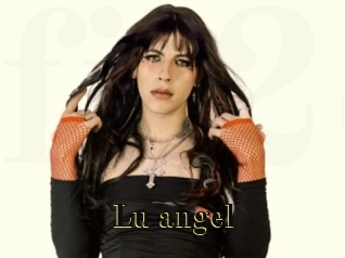 lu_angel Films 2 Q