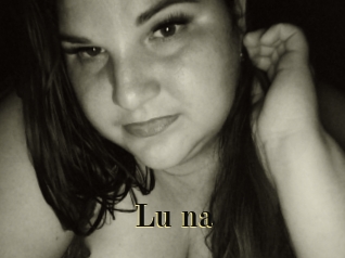 Lu_na