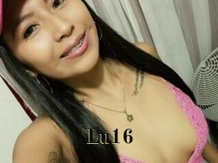 Lu16