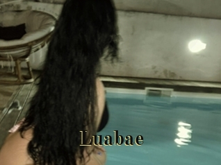Luabae