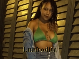 Luafrodita
