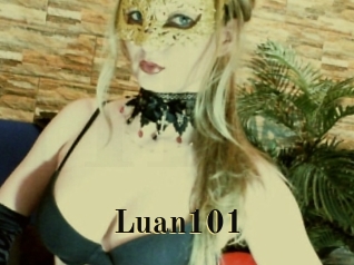 luan101 Films 2 Q