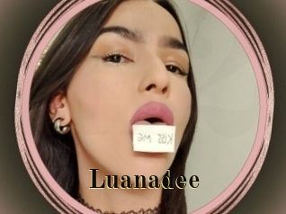 Luanadee