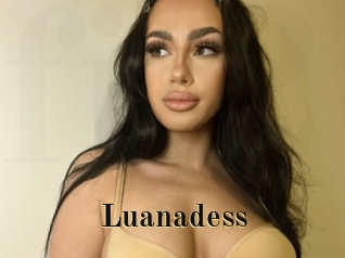 Luanadess