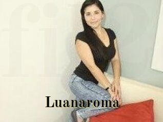luanaroma Films 2 Q