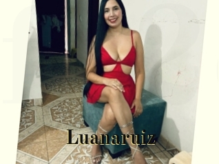 Luanaruiz