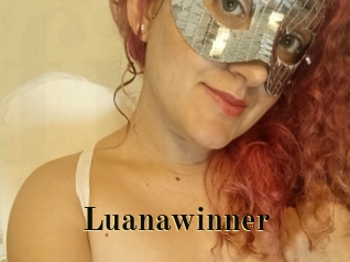 Luanawinner
