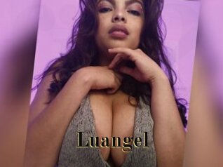 Luangel