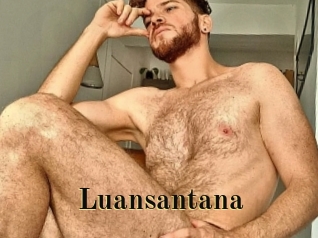 luansantana Films 2 Q