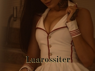 Luarossiter