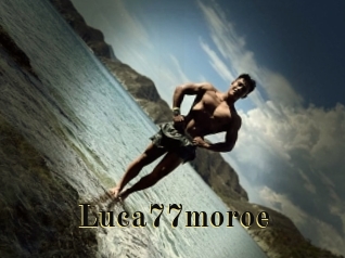 Luca77moroe