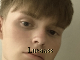 Lucaass