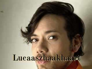 lucaaszhaakhaart Films 2 Q