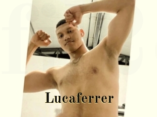 Lucaferrer