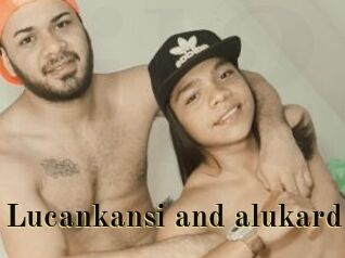 Lucankansi_and_alukard