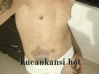 Lucankansi_hot