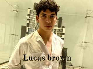 Lucas_brown