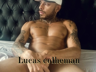 Lucas_colheman