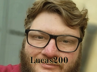 Lucas200