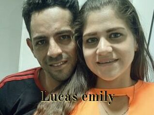 Lucas_emily