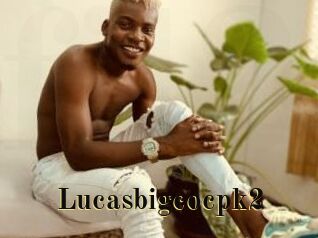 Lucasbigcocpk2