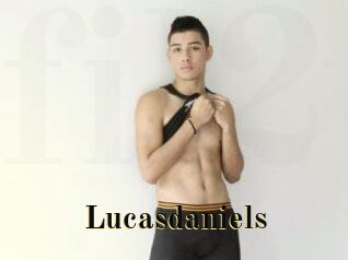 Lucasdaniels